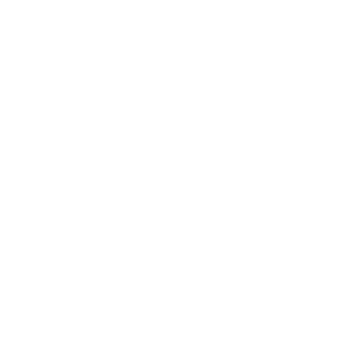 Tiny Image
