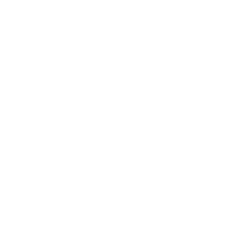 Tiny Image