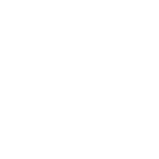 Tiny Image